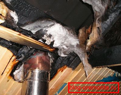 Az egycsöves kialakítást magas hőmérsékleten melegítik