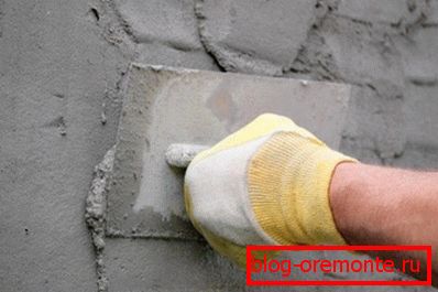 Páraáteresztő kivitel Páraáteresztő kivitel