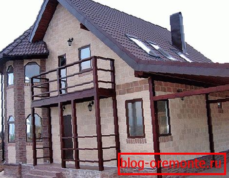 mellékvágány современный подход