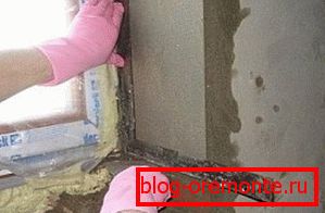 Gipszkarton lejtők bejárati ajtó lejtők hogyan kell csinálni