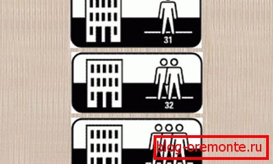 Laminált lehetőségek