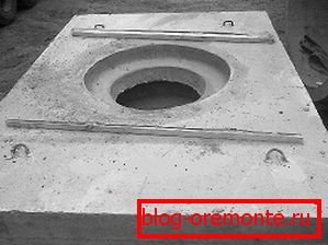 Plate PD a nyílás alatt egy lyukkal. Plate PD a nyílás alatt egy lyukkal.