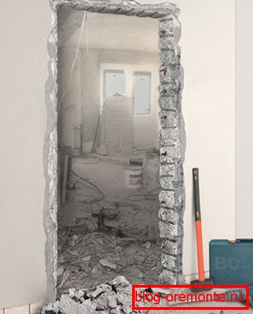 A bejárati ajtó kinyitása hogyan lehet bejárati ajtókat felszerelni