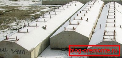 A konkrét termékek daru képviselői A konkrét termékek daru képviselői