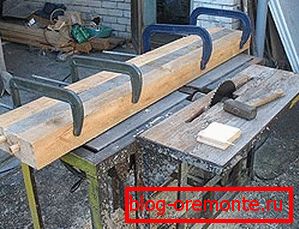 Hasonló faanyag is készíthető. Hasonló faanyag is készíthető.