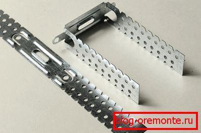 A felfüggesztés egyenesen A felfüggesztés egyenesen