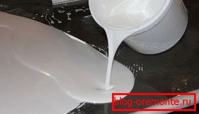 Polimer keverék