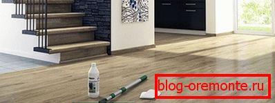 Működési szabályok