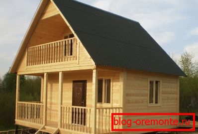 A megfelelően kiválasztott projekt és a szakszerű kivitelezés kiváló struktúrát fog eredményezni, amely nemcsak szép, de sok évig is tart. A megfelelően kiválasztott projekt és a szakszerű kivitelezés kiváló struktúrát fog eredményezni, amely nemcsak szép, de sok évig is tart.