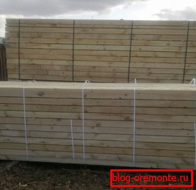 A termékek megfelelő tárolása a létesítményben A termékek megfelelő tárolása a létesítményben