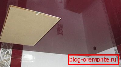 A megfelelő színválaszték A megfelelő színválaszték