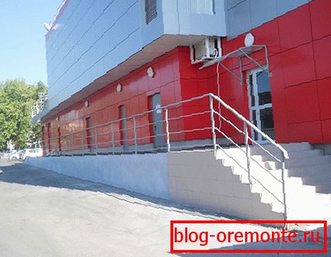 Vállalkozásépítés
