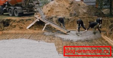 Ha kedvezőtlen talajra épül, magasabb minőségűeket választanak ki. Ha kedvezőtlen talajra épül, magasabb minőségűeket választanak ki.