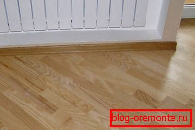 Diagonális formázási példa
