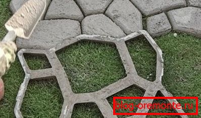 Stencilhasználati példa Stencilhasználati példa