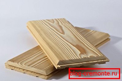 Termék példa Termék példa