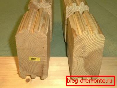 Példa egy háromsínes fára Példa egy háromsínes fára