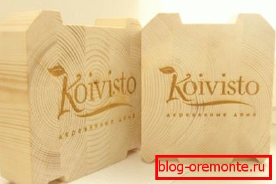A legjobb, ha az ilyen termékeket csak megbízható gyártóktól szerezheti be, mivel ők garantálhatják ökológiai tisztaságukat, amelyet megfelelő tanúsítvánnyal látnak el. A legjobb, ha az ilyen termékeket csak megbízható gyártóktól szerezheti be, mivel ők garantálhatják ökológiai tisztaságukat, amelyet megfelelő tanúsítvánnyal látnak el.