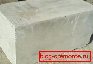A termékek beszerzése csak olyan megbízható szállítóktól származhat, akik nem rakják el a repedt és repedt termékeket a raklap közepén. A termékek beszerzése csak olyan megbízható szállítóktól származhat, akik nem rakják el a repedt és repedt termékeket a raklap közepén.