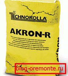 Az olasz márkájú Akron termékek a legmagasabb minőségűek. Az olasz márkájú Akron termékek a legmagasabb minőségűek.