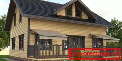 A projekt és annak megvalósítása nagyrészt időt, erőfeszítést és pénzt foglal magában. Az épületek előtt felmerülő problémák egy része, ma foglalkozunk. A projekt és annak megvalósítása nagyrészt időt, erőfeszítést és pénzt foglal magában. Az épületek előtt felmerülő problémák egy része, ma foglalkozunk.