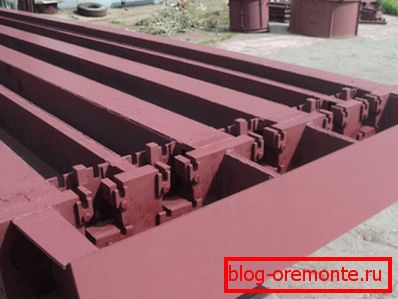 Ipari öntőforma a CB110 öntőállványokhoz Ipari öntőforma a CB110 öntőállványokhoz