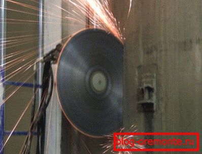 Az eljárás gyakorlatilag pormentes. Az eljárás gyakorlatilag pormentes.