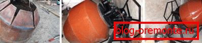 Gyártási folyamat Gyártási folyamat