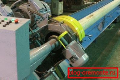 Hengerlési folyamat Hengerlési folyamat