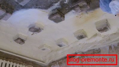 Lehetőség van hőszigetelésre mind vízszintes, mind függőleges felületeken. Lehetőség van hőszigetelésre mind vízszintes, mind függőleges felületeken.