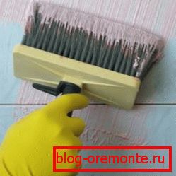 Munka макловицей. Munka макловицей.