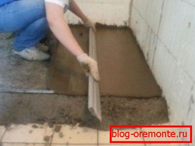 A szabály szerint járjon el. A szabály szerint járjon el.