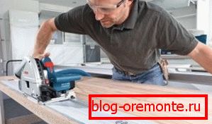 Egy kör alakú munkával Egy kör alakú munkával