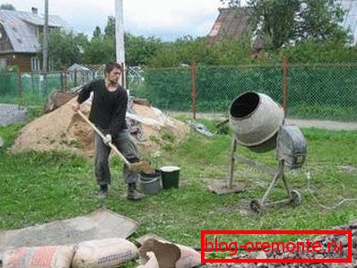 Keresse meg az alkatrészeket gyalogosan. Keresse meg az alkatrészeket gyalogosan.