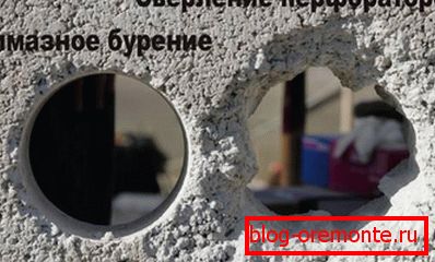 Az eredmények közötti különbség nyilvánvaló! Az eredmények közötti különbség nyilvánvaló!