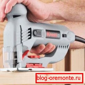 Alkalmazza a munka kirakós játékot Alkalmazza a munka kirakós játékot