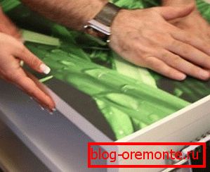 Rögzítse a filmet Rögzítse a filmet