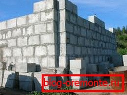 A polisztirol beton ház önálló építése nem okoz sok bajt A polisztirol beton ház önálló építése nem okoz sok bajt