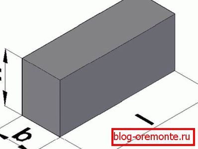 Az UG - 1 blokkdiagram Az UG - 1 blokkdiagram