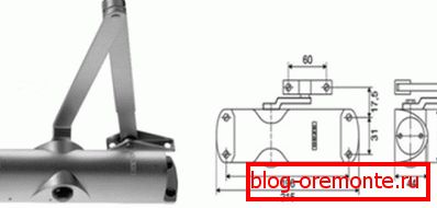 Mechanizmus telepítési rendszer Mechanizmus telepítési rendszer