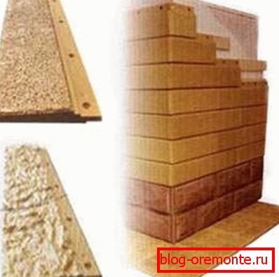 Siding homlokzati burkolat Siding homlokzati burkolat