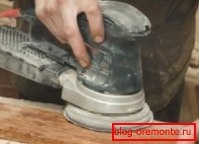 őrlés őrlés