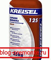 A szénsavas betétet 25 kg-os zsákokban értékesítik A szénsavas betétet 25 kg-os zsákokban értékesítik