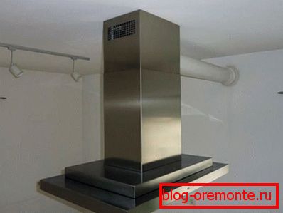 Simen LC 95.950 Simen LC 95.950