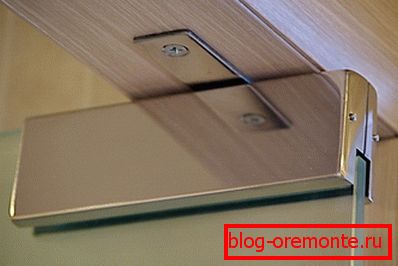 Az inga csapágy felső hurokja Az inga csapágy felső hurokja