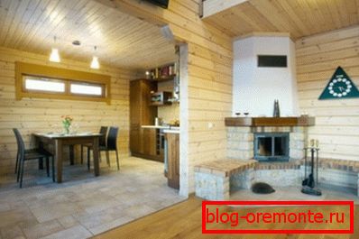 Skandináv motívumok Skandináv motívumok