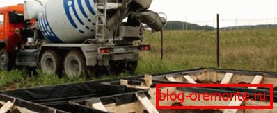 Mennyi konkrét lehet zsalut? Mennyi konkrét lehet zsalut?