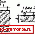 A beton felmelegítésére szolgáló lemezes elektródák segítségével