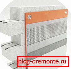 A rétegek befejezése A rétegek befejezése