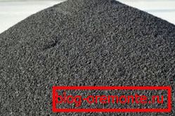 Keverjük össze egy bevonatot Keverjük össze egy bevonatot